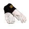 Forney Multi-Purpose Welding Glove, Size Extra-Large 53414 - alternate 5